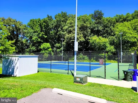 1110 Cavendish Dr, Silver Spring, MD 20905 photo 20