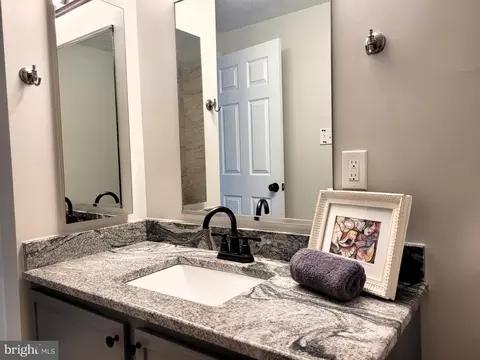 1110 Cavendish Dr, Silver Spring, MD 20905 photo 16
