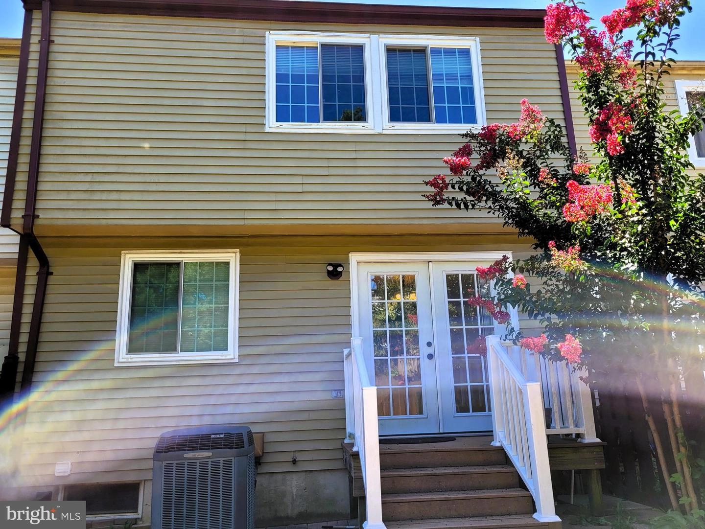 1110 Cavendish Dr, Silver Spring, MD 20905 photo 18