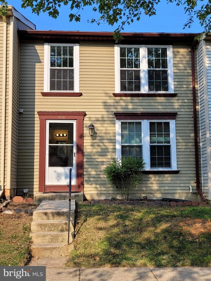 1110 Cavendish Dr, Silver Spring, MD 20905 photo 22