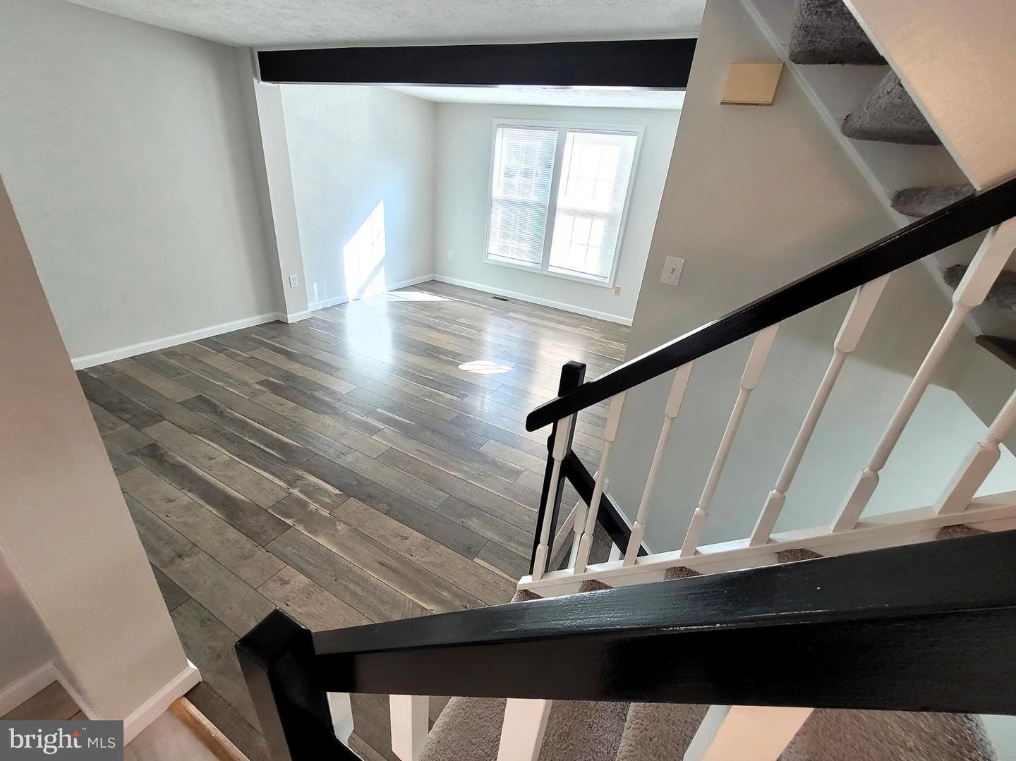 1110 Cavendish Dr, Silver Spring, MD 20905 photo 9