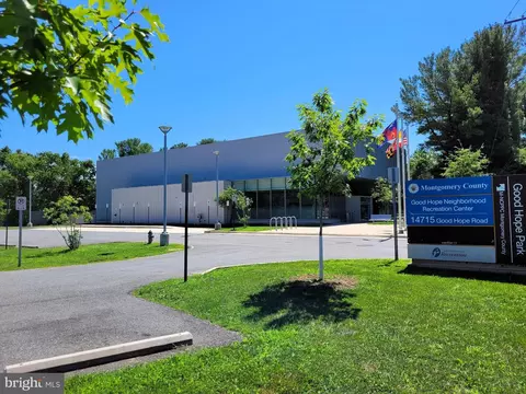 1110 Cavendish Dr, Silver Spring, MD 20905 photo 19