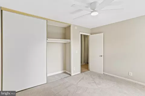 14601 Edelmar Dr #132-B, Silver Spring, MD 20906 photo 23