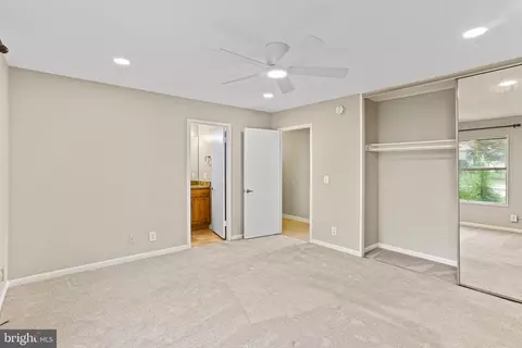 14601 Edelmar Dr #132-B, Silver Spring, MD 20906 photo 16