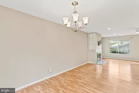 14601 Edelmar Dr #132-B, Silver Spring, MD 20906 photo 8