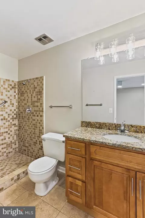 14601 Edelmar Dr #132-B, Silver Spring, MD 20906 photo 20