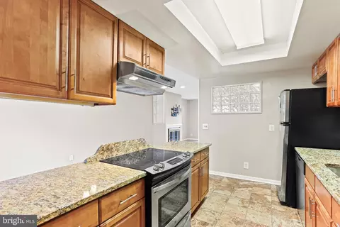 14601 Edelmar Dr #132-B, Silver Spring, MD 20906 photo 13