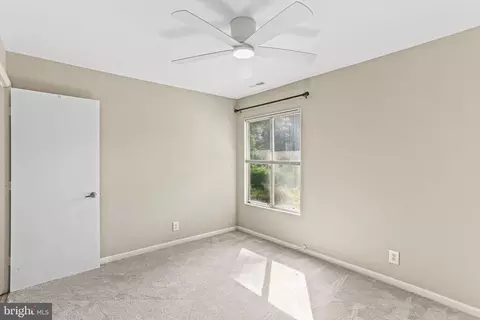 14601 Edelmar Dr #132-B, Silver Spring, MD 20906 photo 24