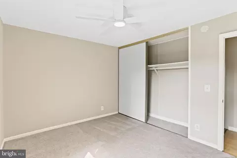 14601 Edelmar Dr #132-B, Silver Spring, MD 20906 photo 22