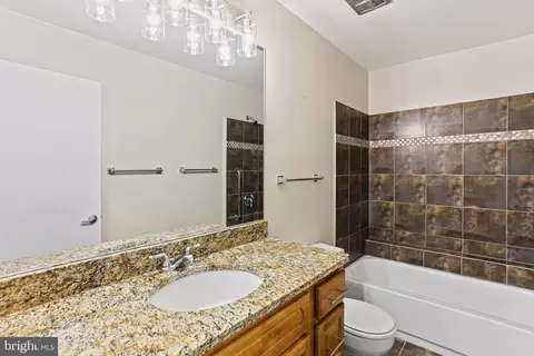 14601 Edelmar Dr #132-B, Silver Spring, MD 20906 photo 30