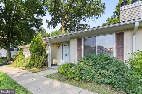 14601 Edelmar Dr #132-B, Silver Spring, MD 20906 photo 33