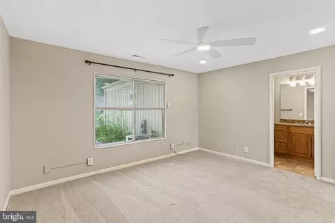 14601 Edelmar Dr #132-B, Silver Spring, MD 20906 photo 15