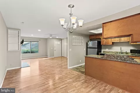14601 Edelmar Dr #132-B, Silver Spring, MD 20906 photo 9