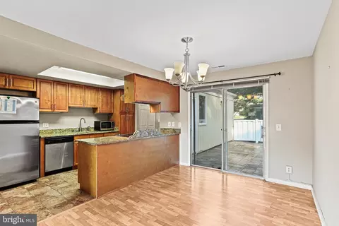 14601 Edelmar Dr #132-B, Silver Spring, MD 20906 photo 11