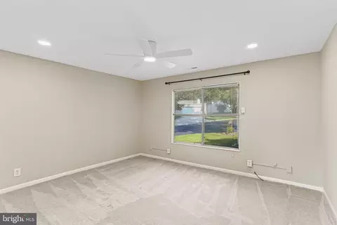 14601 Edelmar Dr #132-B, Silver Spring, MD 20906 photo 18