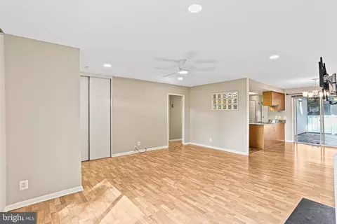 14601 Edelmar Dr #132-B, Silver Spring, MD 20906 photo 7