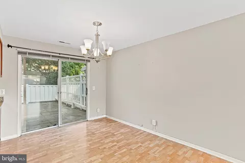 14601 Edelmar Dr #132-B, Silver Spring, MD 20906 photo 10