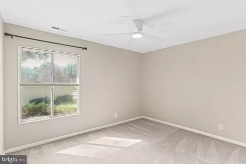 14601 Edelmar Dr #132-B, Silver Spring, MD 20906 photo 21