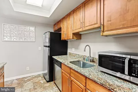 14601 Edelmar Dr #132-B, Silver Spring, MD 20906 photo 14