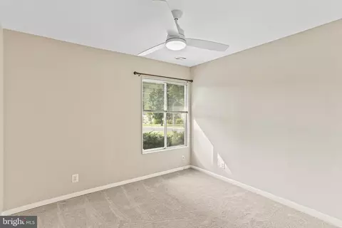 14601 Edelmar Dr #132-B, Silver Spring, MD 20906 photo 25