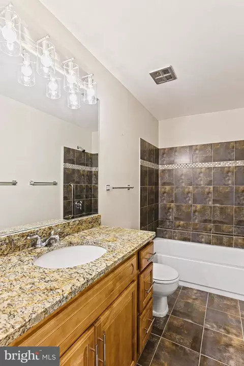 14601 Edelmar Dr #132-B, Silver Spring, MD 20906 photo 29