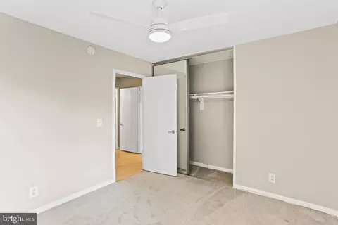 14601 Edelmar Dr #132-B, Silver Spring, MD 20906 photo 27