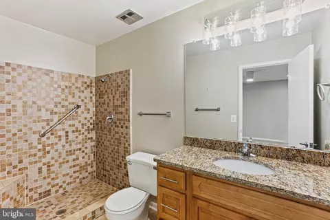 14601 Edelmar Dr #132-B, Silver Spring, MD 20906 photo 19