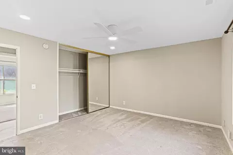 14601 Edelmar Dr #132-B, Silver Spring, MD 20906 photo 17