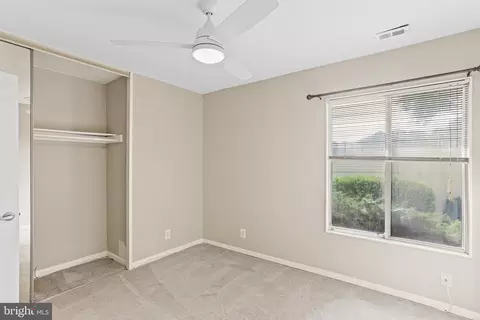 14601 Edelmar Dr #132-B, Silver Spring, MD 20906 photo 28
