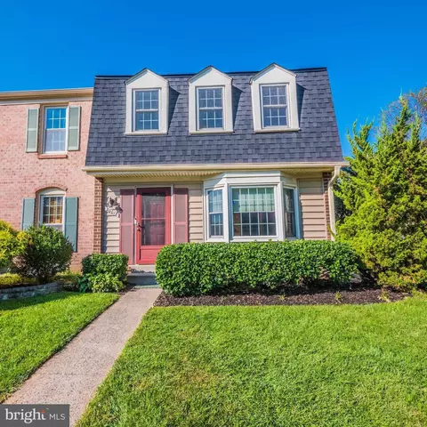 20018 Spur Hill Dr, Montgomery Village, MD 20886