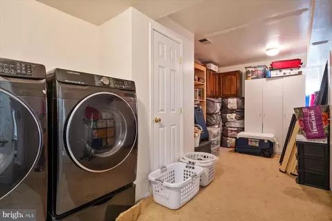 1907 Alabaster Dr, Silver Spring, MD 20904 photo 33