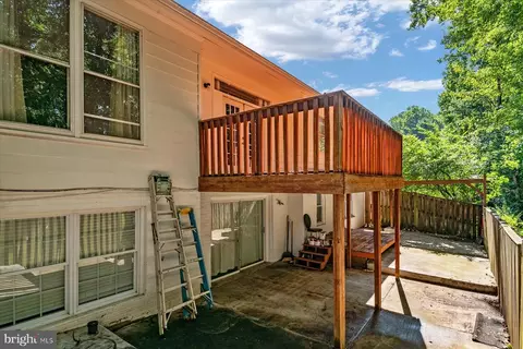 1907 Alabaster Dr, Silver Spring, MD 20904 photo 36