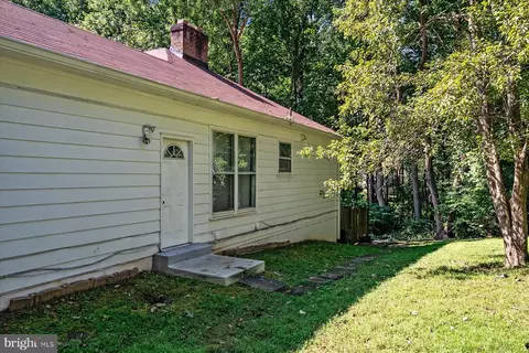 1907 Alabaster Dr, Silver Spring, MD 20904 photo 34