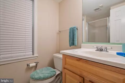1907 Alabaster Dr, Silver Spring, MD 20904 photo 32