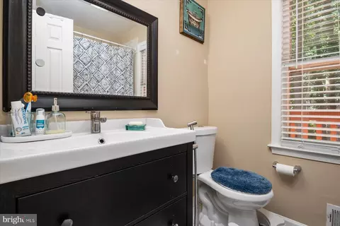 1907 Alabaster Dr, Silver Spring, MD 20904 photo 16
