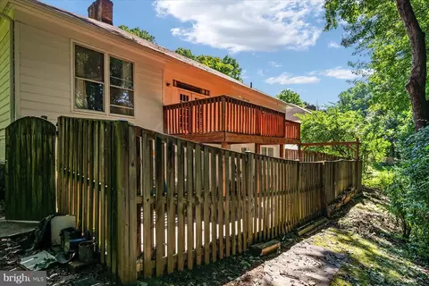 1907 Alabaster Dr, Silver Spring, MD 20904 photo 39