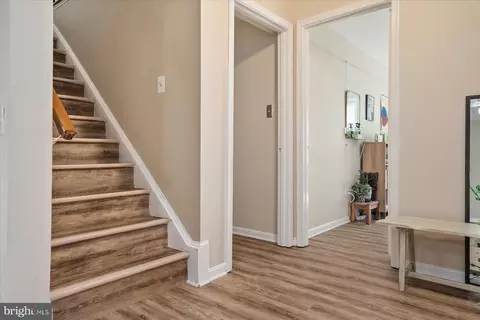 1907 Alabaster Dr, Silver Spring, MD 20904 photo 24