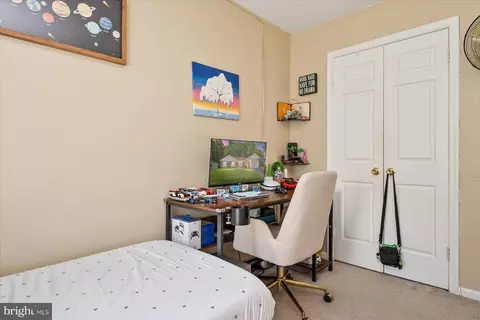 1907 Alabaster Dr, Silver Spring, MD 20904 photo 20