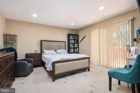 1907 Alabaster Dr, Silver Spring, MD 20904 photo 14