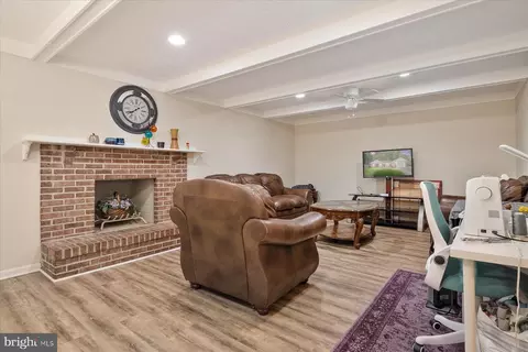1907 Alabaster Dr, Silver Spring, MD 20904 photo 25