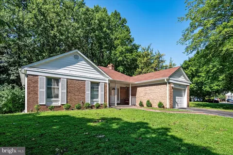1907 Alabaster Dr, Silver Spring, MD 20904 photo 3