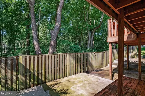1907 Alabaster Dr, Silver Spring, MD 20904 photo 38
