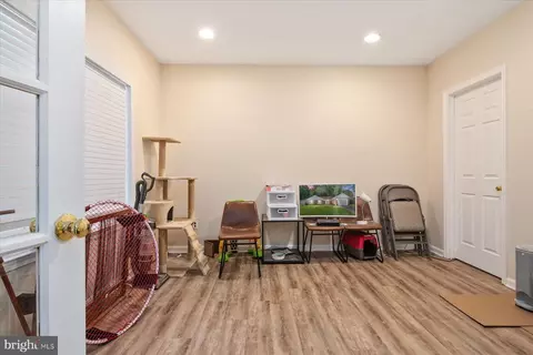 1907 Alabaster Dr, Silver Spring, MD 20904 photo 31