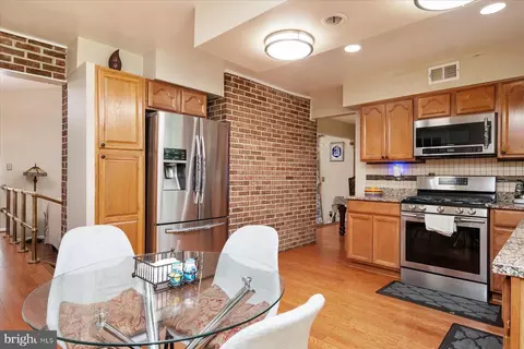 1907 Alabaster Dr, Silver Spring, MD 20904 photo 12