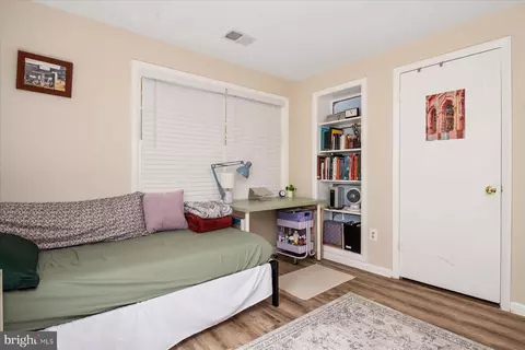 1907 Alabaster Dr, Silver Spring, MD 20904 photo 28