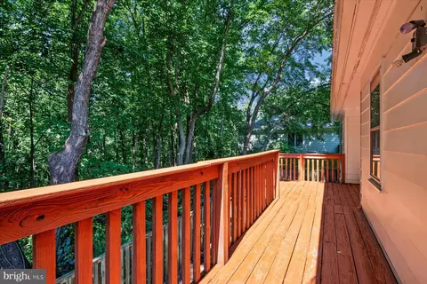 1907 Alabaster Dr, Silver Spring, MD 20904 photo 23