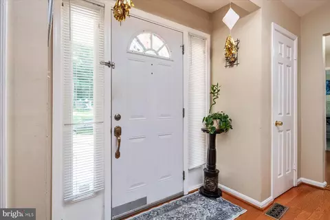 1907 Alabaster Dr, Silver Spring, MD 20904 photo 5