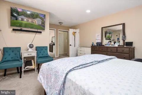 1907 Alabaster Dr, Silver Spring, MD 20904 photo 15