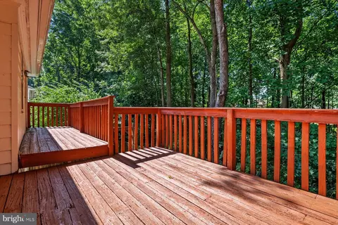 1907 Alabaster Dr, Silver Spring, MD 20904 photo 22