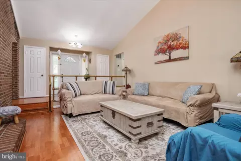 1907 Alabaster Dr, Silver Spring, MD 20904 photo 7